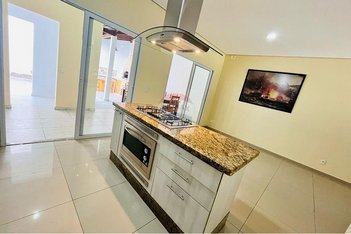 house em Rua João Mariano Franco, Alto da Boa Vista - Mogi das Cruzes - SP