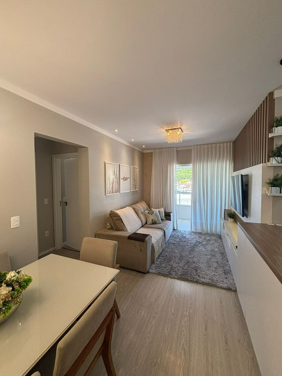 WhatsApp Image 2025-10-07 at 17.35