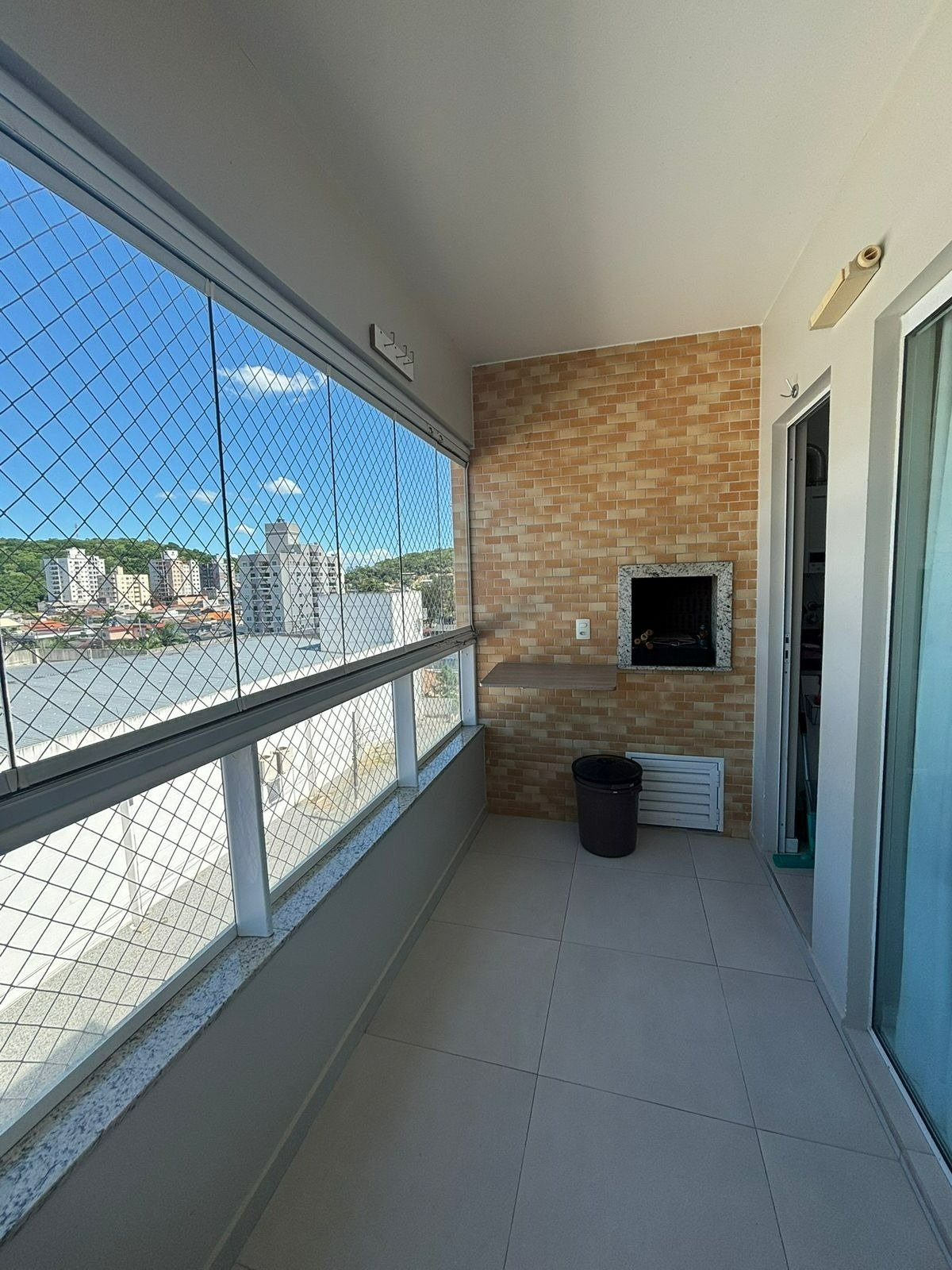 WhatsApp Image 2025-10-07 at 17.35