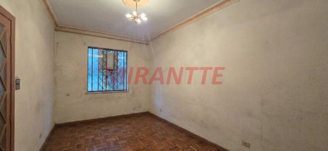 house em Rua Amoroso Costa, Jardim São Paulo(Zona Norte) - São Paulo - SP