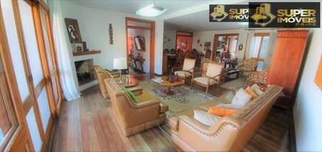 house em Rua Alcides Torres Diniz, Areal - Pelotas - RS
