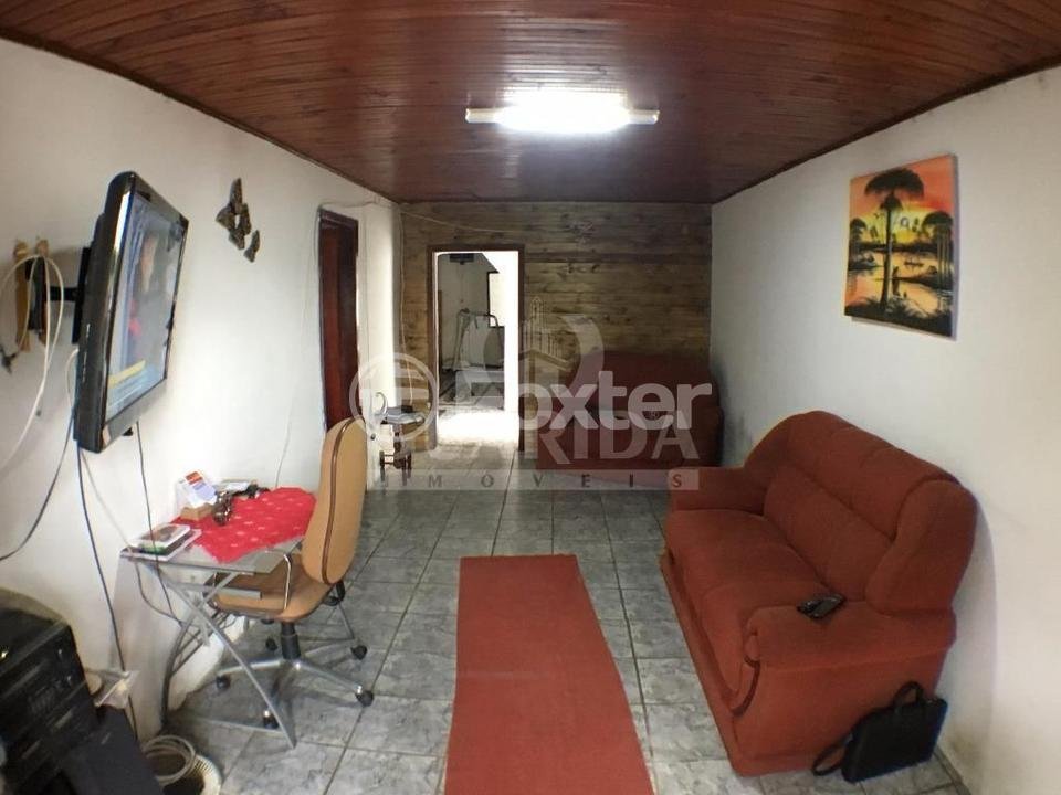 585631583_Ipanema.jpg