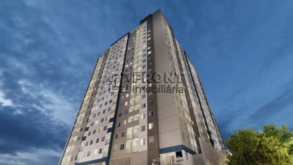 011_fachada.jpg