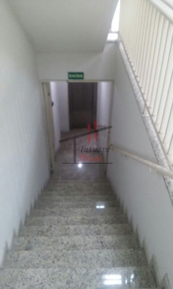 commercial_property em Doutor Olavo Egidio, Santana - São Paulo - SP