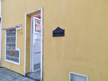 apartment em Rua Adolfo Herbster, Benfica - Fortaleza - CE