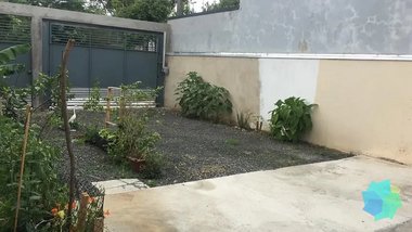 house em Rua Belém, Jardim Panorama - Salto - SP