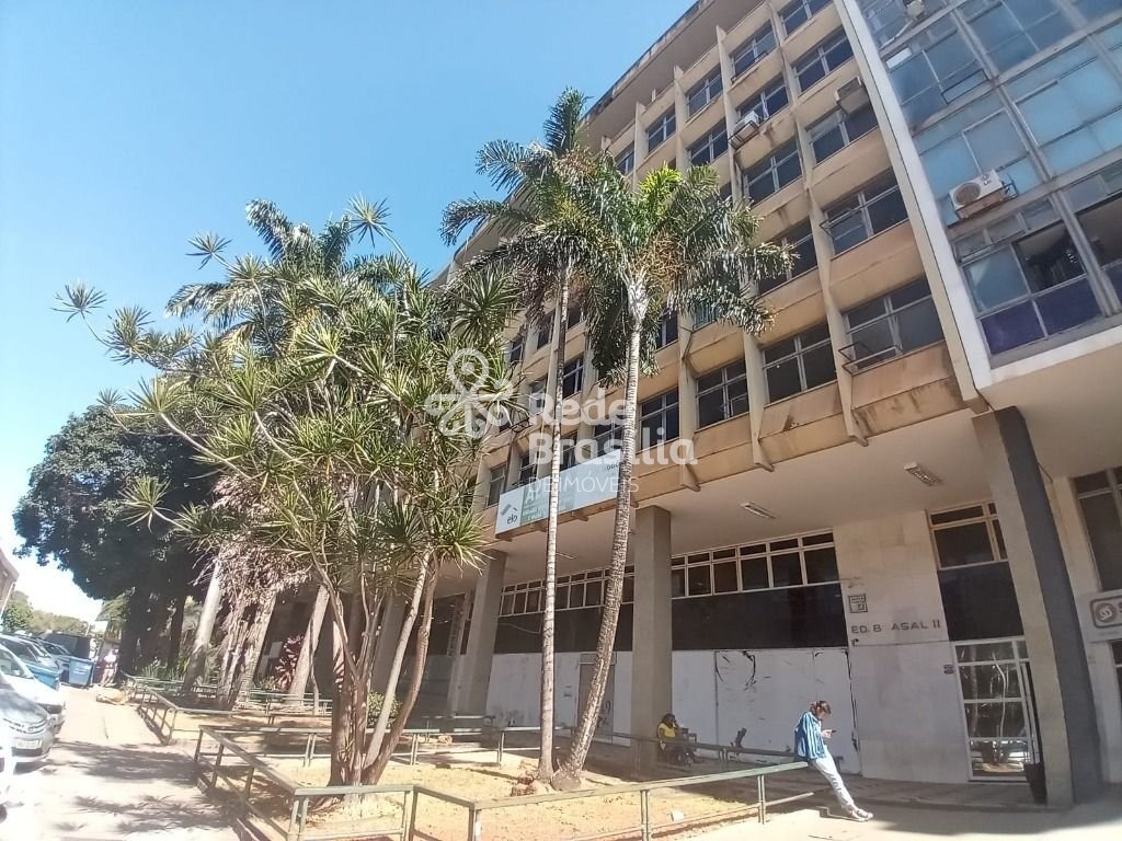 Prédio | Foto_migracao | 0