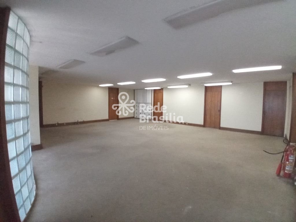 Sala central | Foto_migracao | 2