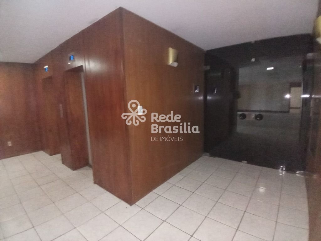 Entrada | Foto_migracao | 1