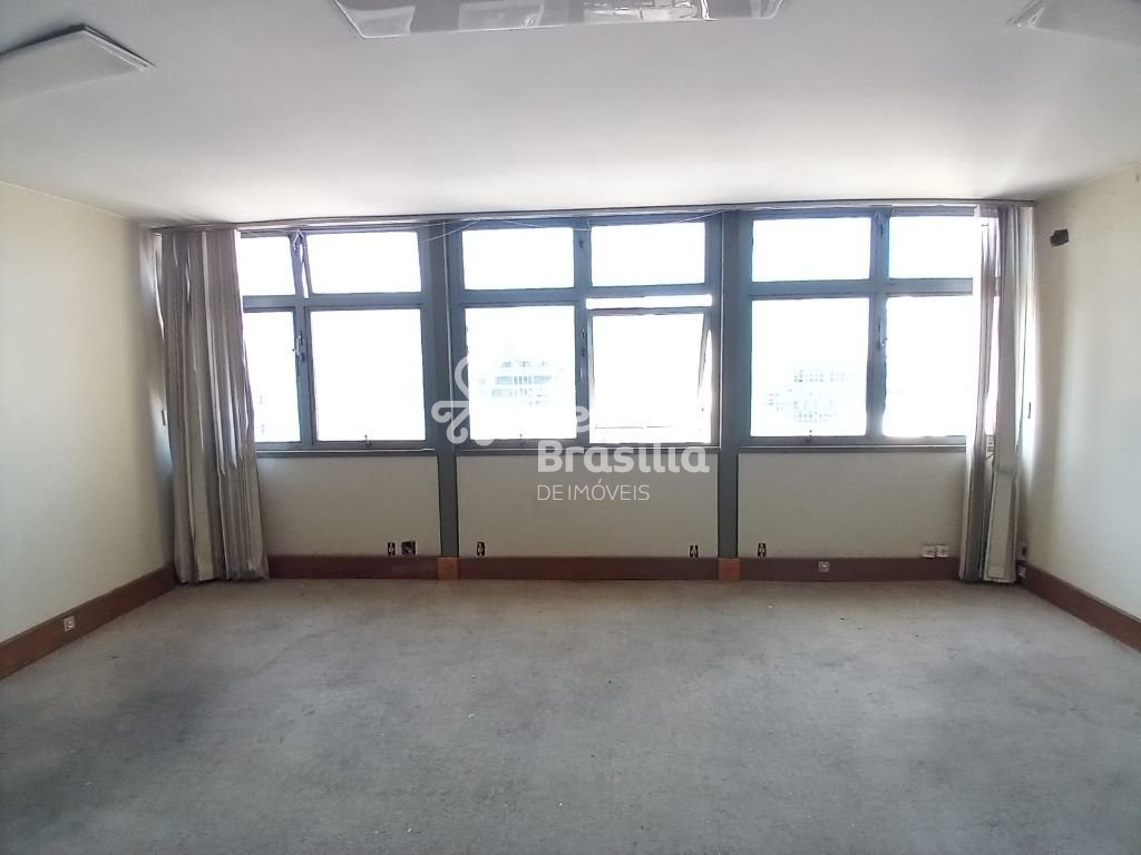 Sala 1 | Foto_migracao | 5