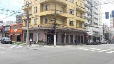business em Domingos de Morais, Vila Mariana - São Paulo - SP