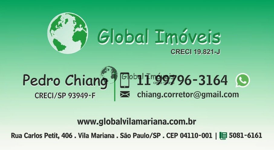 Cartao_Pedro_Chiang_PNG