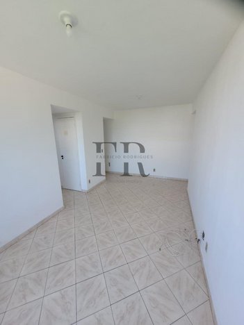 apartment em Rua Noronha Torrezão, Santa Rosa - Niterói - RJ