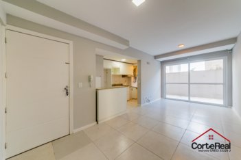 apartment em Rua dos Burgueses, Partenon - Porto Alegre - RS