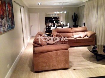 apartment em Rua Dom Mateus, Vila Monumento - São Paulo - SP