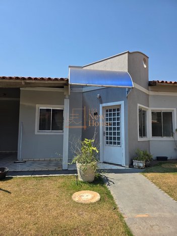 house em Rua Engenheiro Ricardo Franco, Centro-Norte - Cuiabá - MT