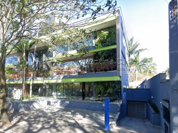 commercial_property em Avenida São Gualter, Vila Ida - São Paulo - SP