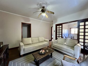 house em Júlio de Castilhos, Morro do Espelho - São Leopoldo - RS