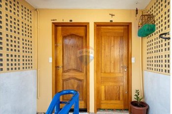 apartment em Rua Uva Diamante Negro, Morada das Vinhas - Jundiaí - SP