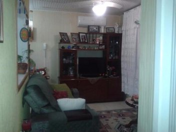 apartment em Maria Montessori, São Sebastião - Porto Alegre - RS