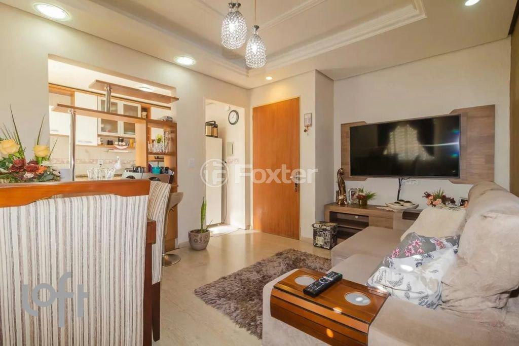 sala1.jpg