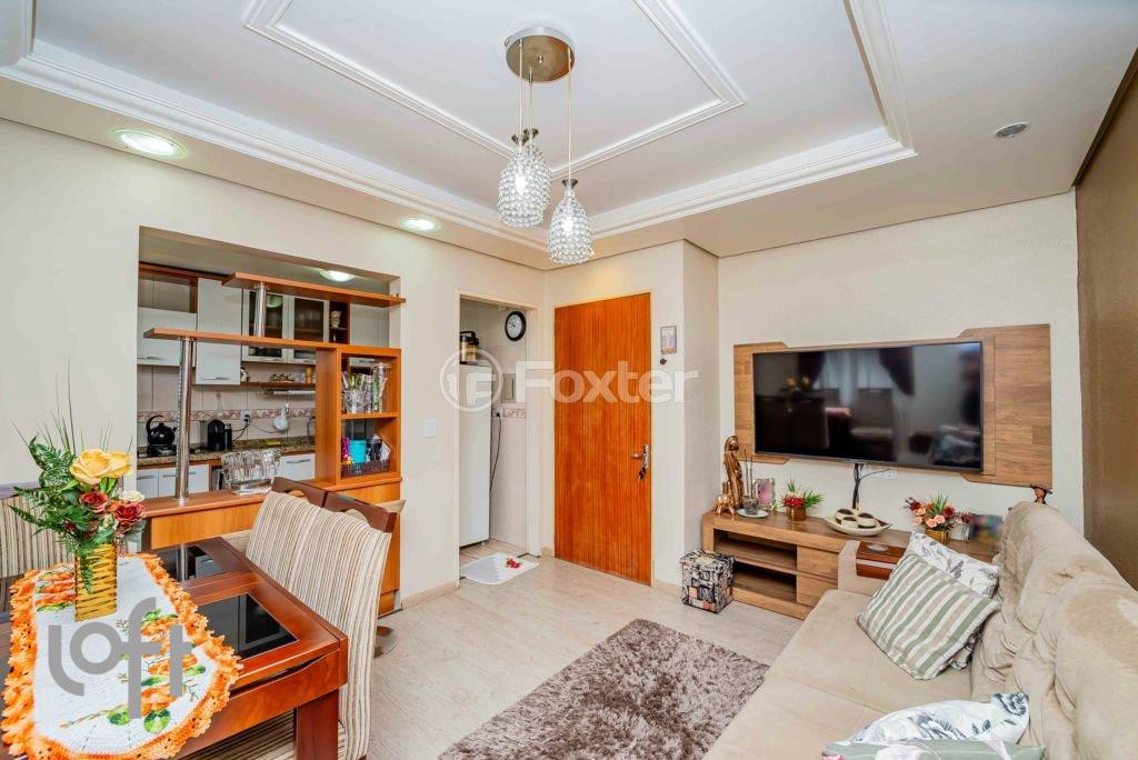 01-APARTAMENTO-2D-SANTO-ANTONIO-PORTO-ALEGRE-925731.jpg