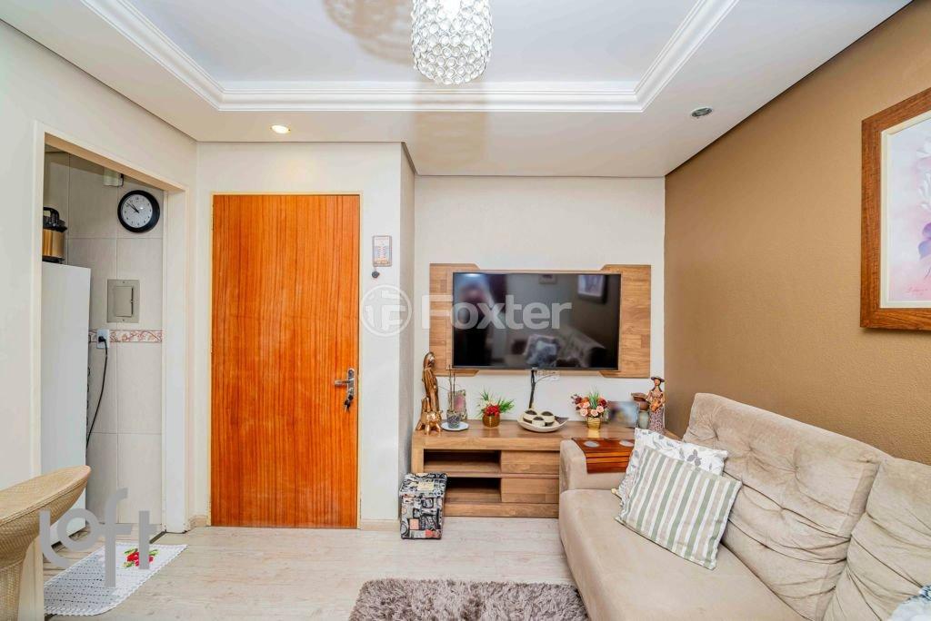 02-APARTAMENTO-2D-SANTO-ANTONIO-PORTO-ALEGRE-925731.jpg