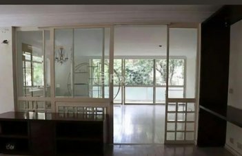 apartment em Rua Doutor Gabriel dos Santos, Santa Cecília - São Paulo - SP