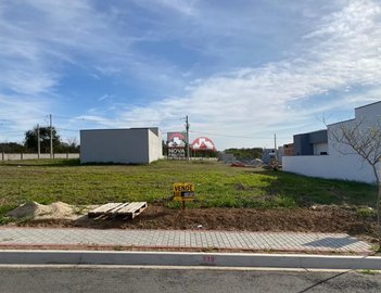 land_lot em Avenida Arthur dos Santos, Loteamento Industrial Água Preta - Pindamonhangaba - SP