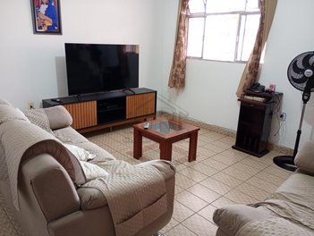 house em Rua Paulo Gomes, Vila Nova Mauá - Mauá - SP