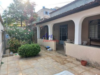 house em Rua Serra dos Aimorés, Jardim Leblon - Belo Horizonte - MG