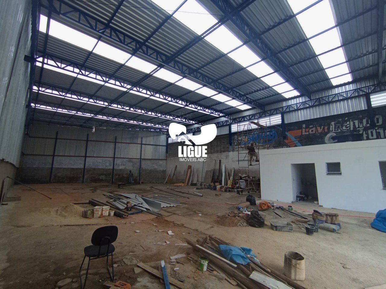 b31e5eb5-c01c-4f40-bf49-61107e747cdf