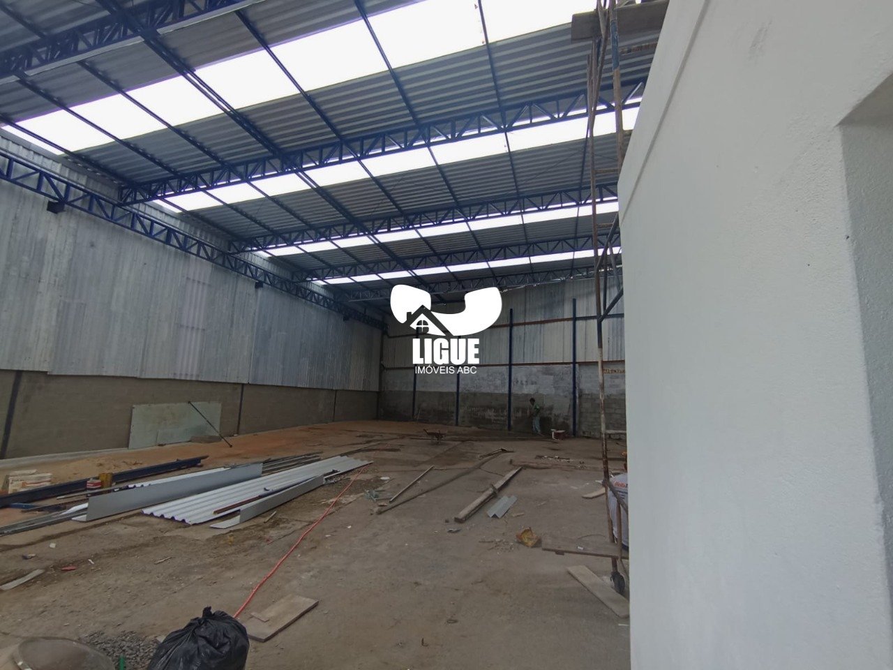 77e74fa5-618c-4eba-8a85-ab02854cd1e6