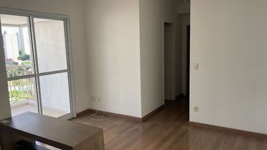 apartment em Rua Catão, Vila Romana - São Paulo - SP