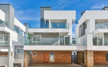 house em Coronel Marcos, Pedra Redonda - Porto Alegre - RS