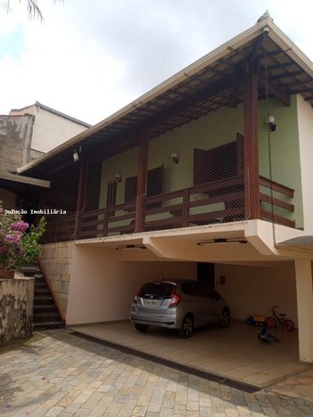 house em Rua João José de Almeida, Alvorada - Contagem - MG