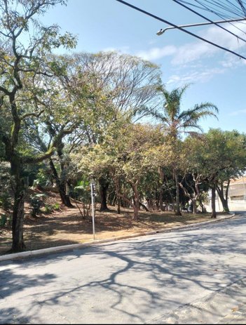 house em Praça Pinheiro da Cunha, Ipiranga - São Paulo - SP