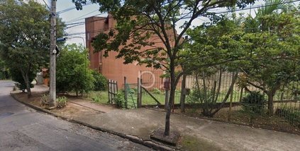 land_lot em Rua Amapá, Vila Nova - Porto Alegre - RS