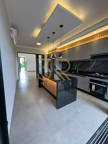 apartment em Rua Nelson Andreolli, Jardim San Marco - Ribeirão Preto - SP