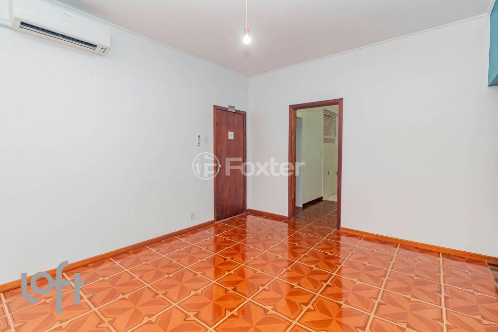 03-APARTAMENTO-2D-SAO-JOAO-PORTO-ALEGRE-928496.jpg