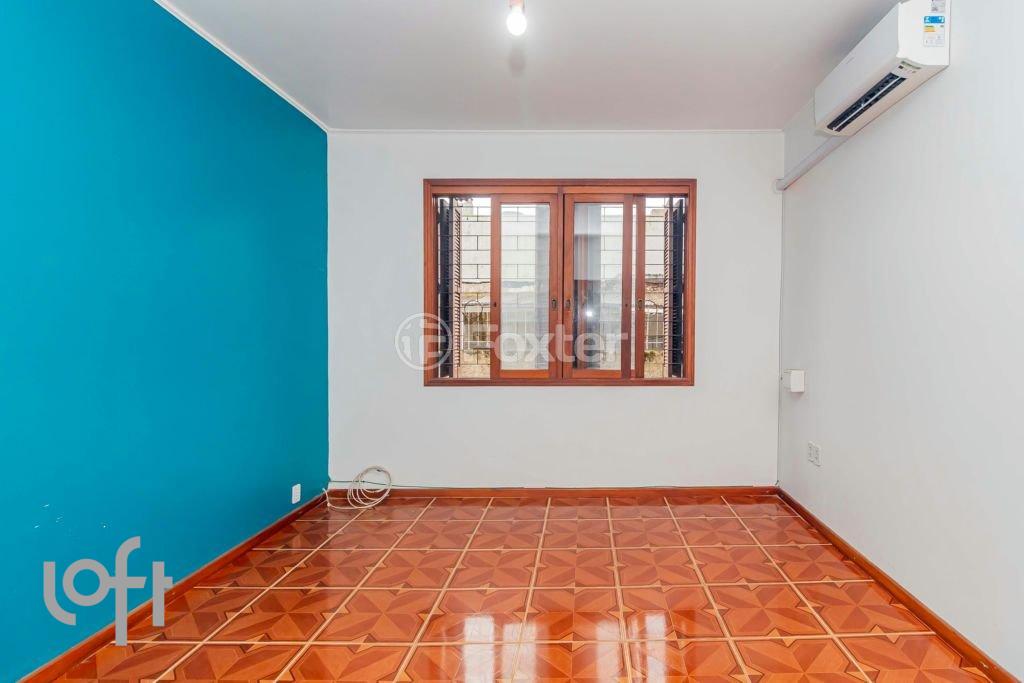 06-APARTAMENTO-2D-SAO-JOAO-PORTO-ALEGRE-928496.jpg