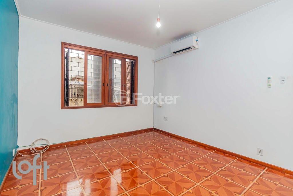 02-APARTAMENTO-2D-SAO-JOAO-PORTO-ALEGRE-928496.jpg