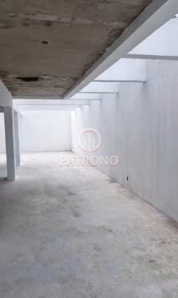 commercial_property em Rua Natingui, Vila Madalena - São Paulo - SP