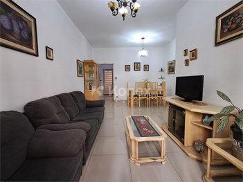 apartment em Rua Tupi, Santa Cecília - São Paulo - SP