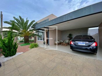 house em Avenida Central, Noiva do Mar - Xangri-Lá - RS