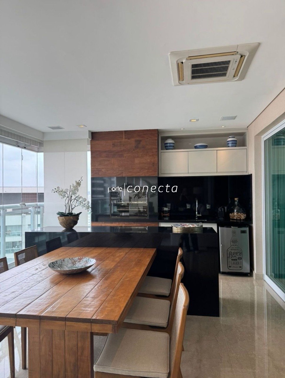 WhatsApp Image 2025-11-26 at 15.49