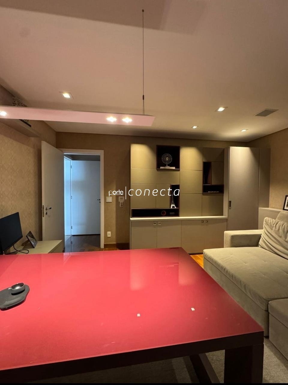 WhatsApp Image 2025-11-26 at 15.49