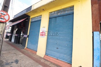 business em DUQUE DE CAXIAS, Vila São Caetano - Londrina - PR