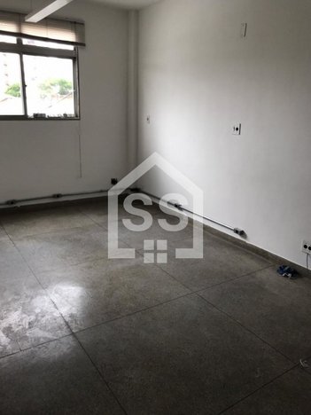 office em Rua Fidalga, Pinheiros - São Paulo - SP