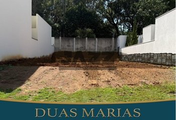 land_lot em Rua Oswaldo Barnabé, Vila Suíça - Indaiatuba - SP